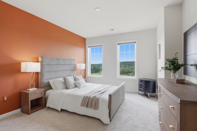 1213 Codman Way 1213, Westborough, MA 01581