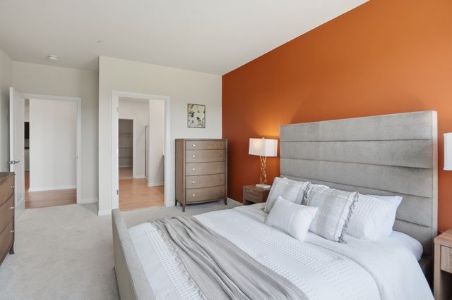 1213 Codman Way 1213, Westborough, MA 01581