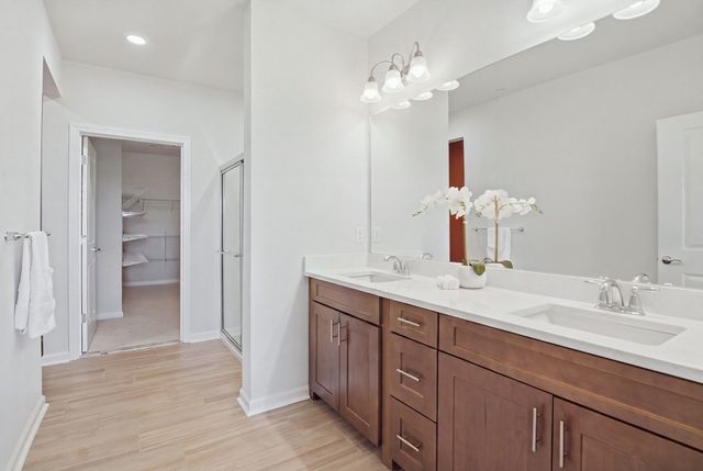 1213 Codman Way 1213, Westborough, MA 01581