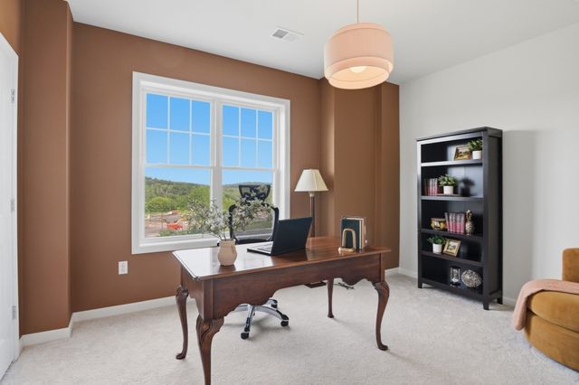 1213 Codman Way 1213, Westborough, MA 01581