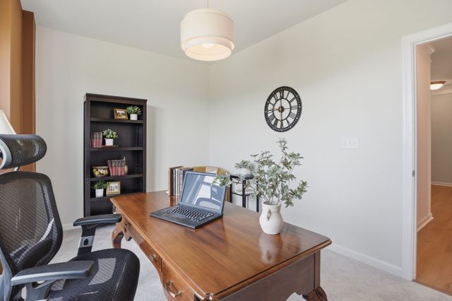 1213 Codman Way 1213, Westborough, MA 01581