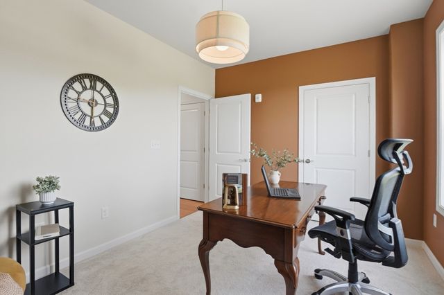 1213 Codman Way 1213, Westborough, MA 01581