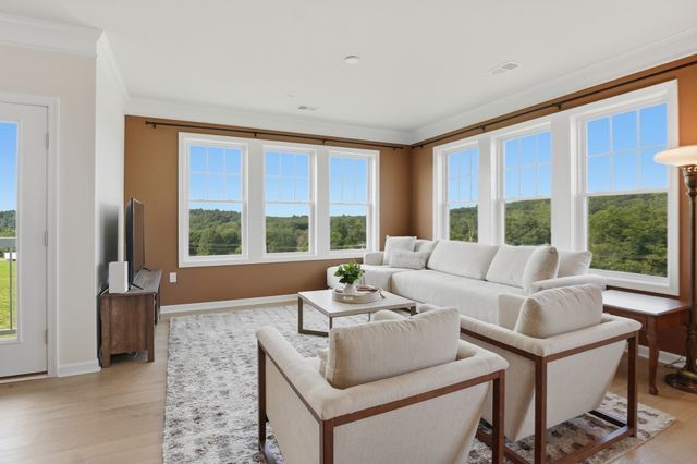 1213 Codman Way 1213, Westborough, MA 01581