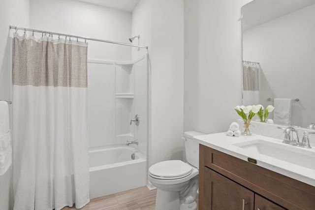 1213 Codman Way 1213, Westborough, MA 01581