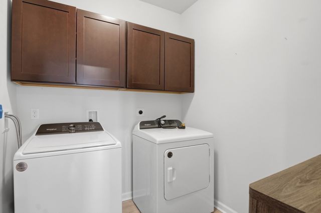 1213 Codman Way 1213, Westborough, MA 01581