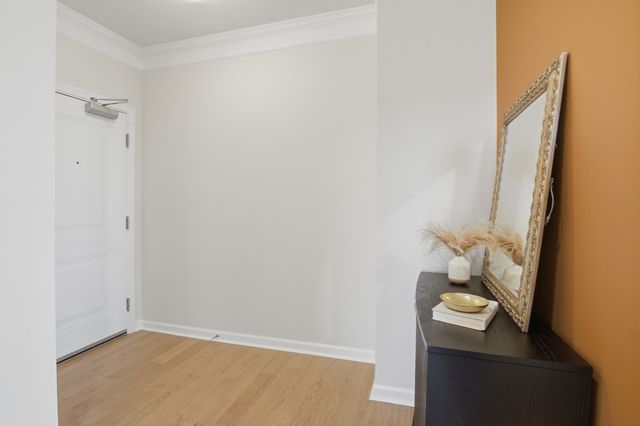 1213 Codman Way 1213, Westborough, MA 01581