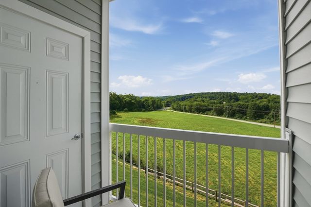1213 Codman Way 1213, Westborough, MA 01581