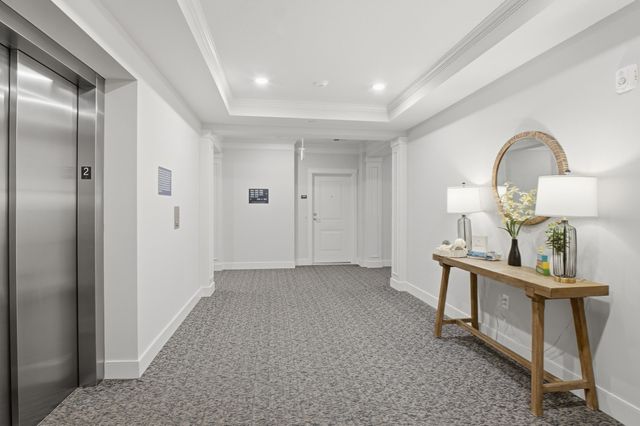 1213 Codman Way 1213, Westborough, MA 01581
