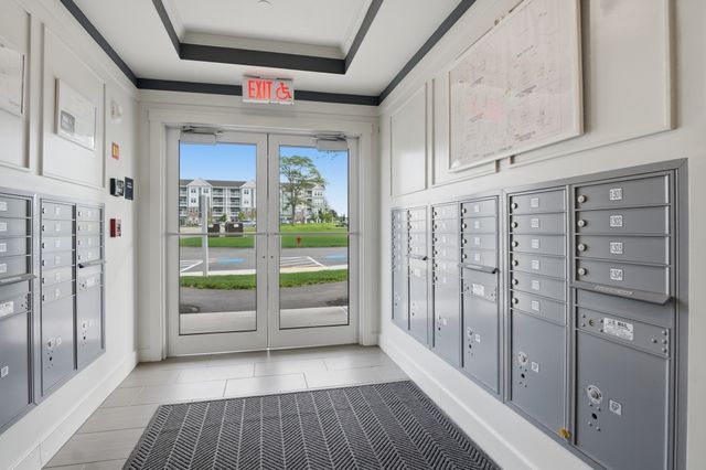 1213 Codman Way 1213, Westborough, MA 01581