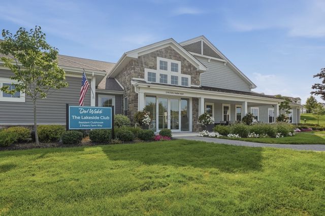 1213 Codman Way 1213, Westborough, MA 01581