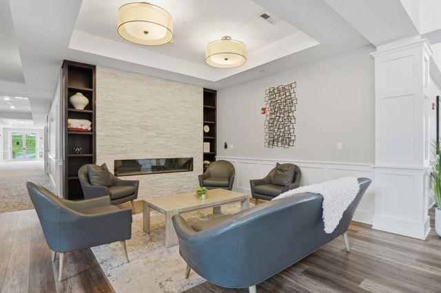 1213 Codman Way 1213, Westborough, MA 01581