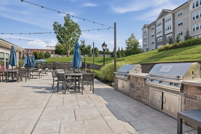 1213 Codman Way 1213, Westborough, MA 01581