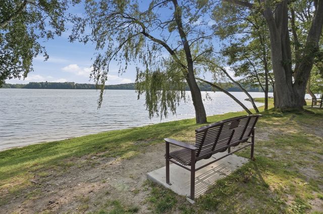 1213 Codman Way 1213, Westborough, MA 01581