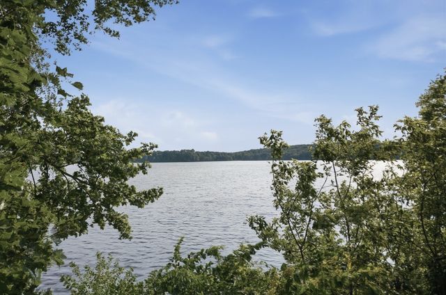 1213 Codman Way 1213, Westborough, MA 01581
