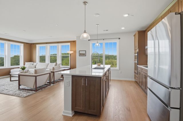 1213 Codman Way 1213, Westborough, MA 01581