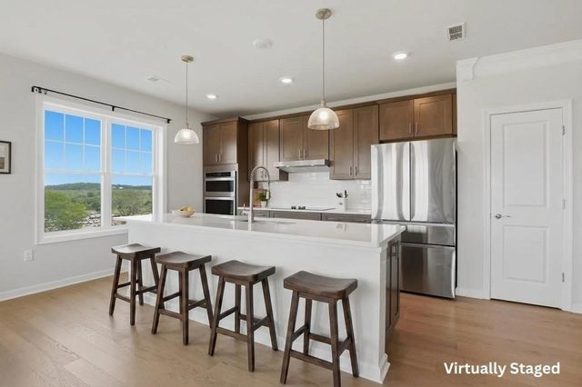 1213 Codman Way 1213, Westborough, MA 01581