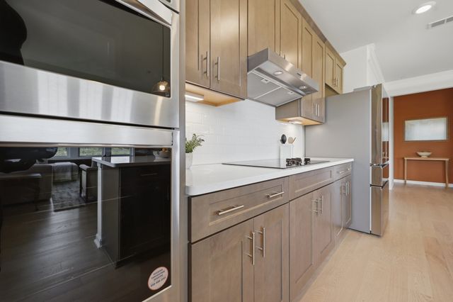1213 Codman Way 1213, Westborough, MA 01581