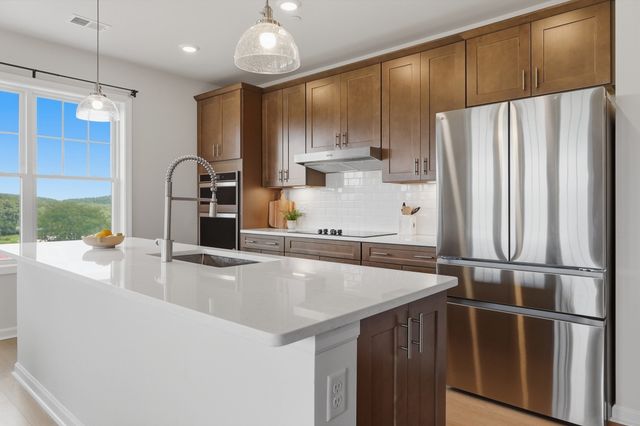 1213 Codman Way 1213, Westborough, MA 01581