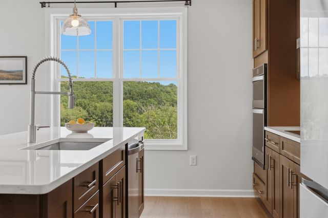 1213 Codman Way 1213, Westborough, MA 01581