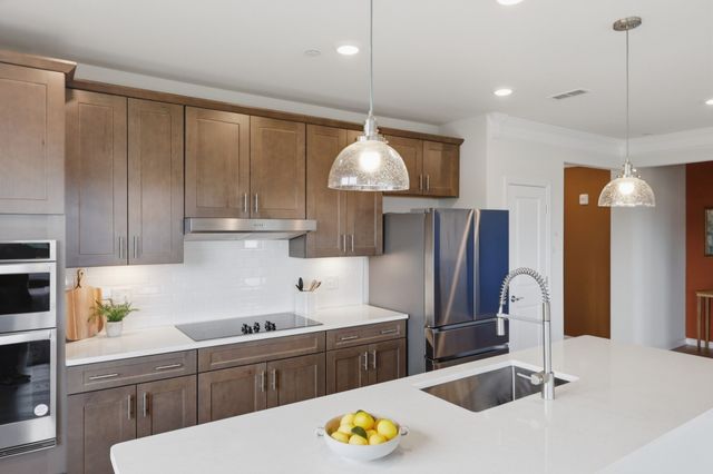 1213 Codman Way 1213, Westborough, MA 01581