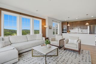 1213 Codman Way 1213, Westborough, MA 01581