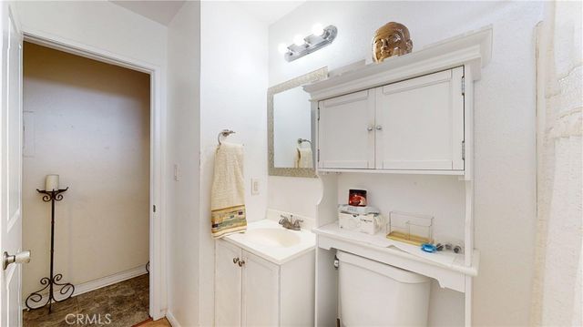 1168 E 10th 218B, Long Beach, CA 90813