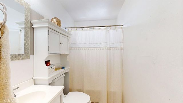 1168 E 10th 218B, Long Beach, CA 90813