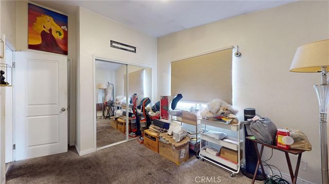 1168 E 10th 218B, Long Beach, CA 90813