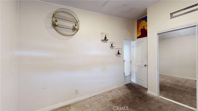 1168 E 10th 218B, Long Beach, CA 90813