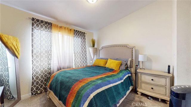 1168 E 10th 218B, Long Beach, CA 90813