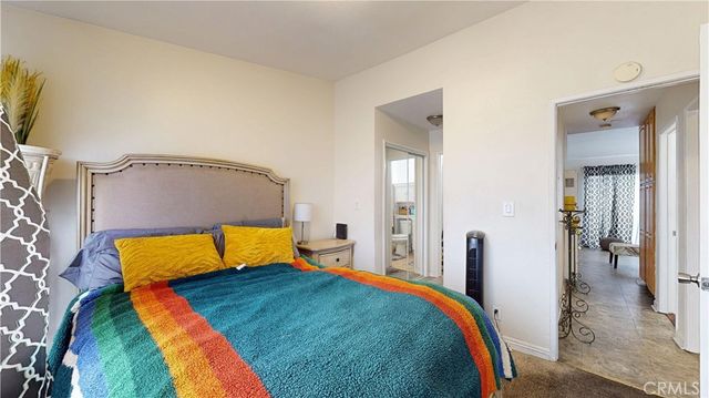 1168 E 10th 218B, Long Beach, CA 90813