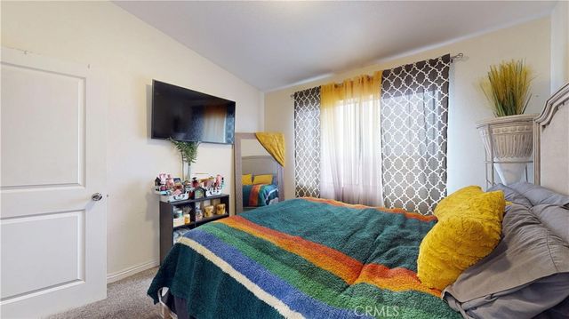 1168 E 10th 218B, Long Beach, CA 90813