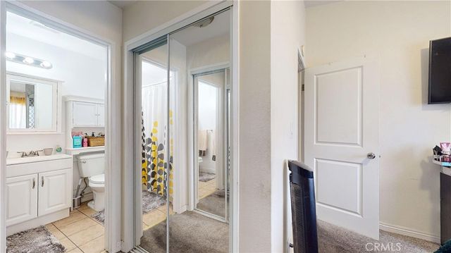 1168 E 10th 218B, Long Beach, CA 90813