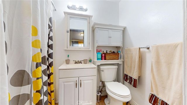 1168 E 10th 218B, Long Beach, CA 90813