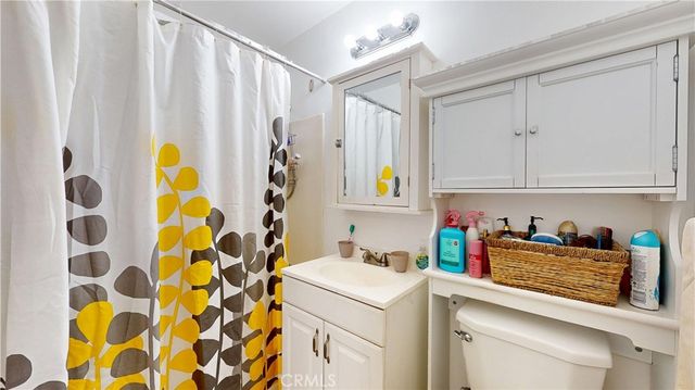 1168 E 10th 218B, Long Beach, CA 90813