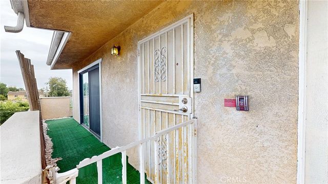 1168 E 10th 218B, Long Beach, CA 90813