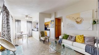 1168 E 10th 218B, Long Beach, CA 90813
