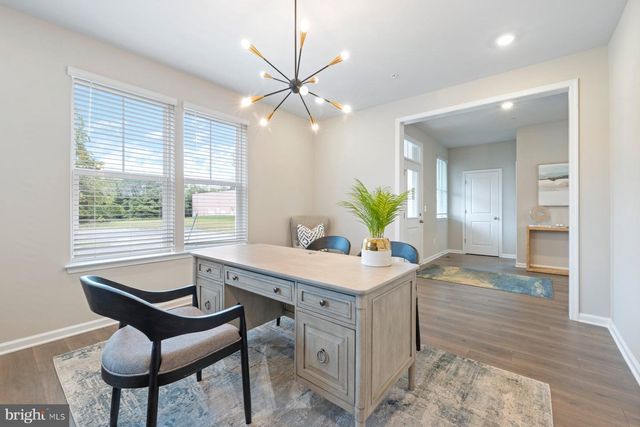 10040 LEWIS DR, Damascus, MD 20872