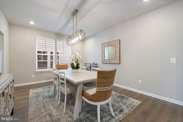 10040 LEWIS DR, Damascus, MD 20872