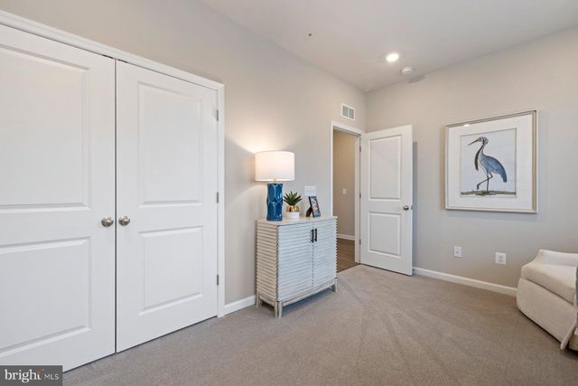 10040 LEWIS DR, Damascus, MD 20872