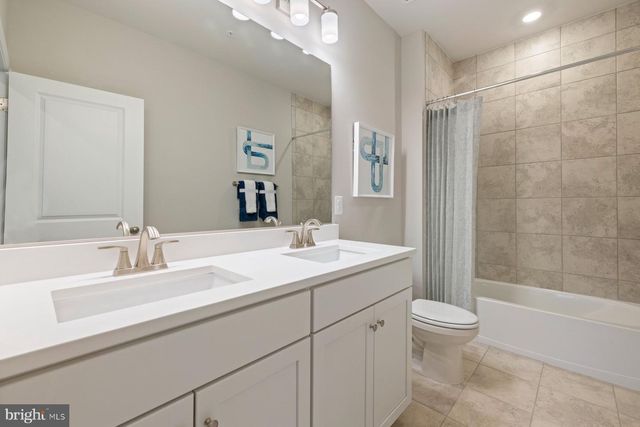 10040 LEWIS DR, Damascus, MD 20872