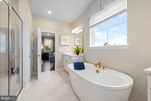 10040 LEWIS DR, Damascus, MD 20872
