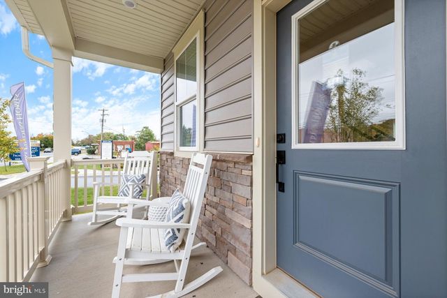 10040 LEWIS DR, Damascus, MD 20872