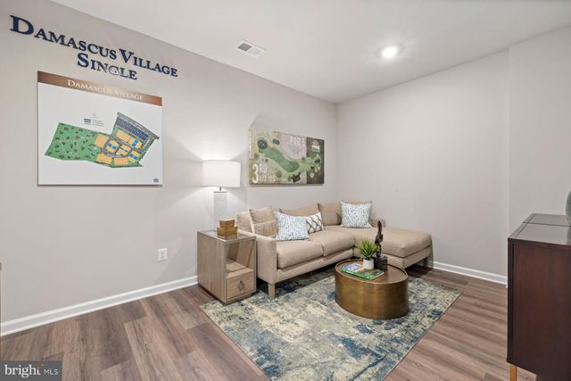 10040 LEWIS DR, Damascus, MD 20872