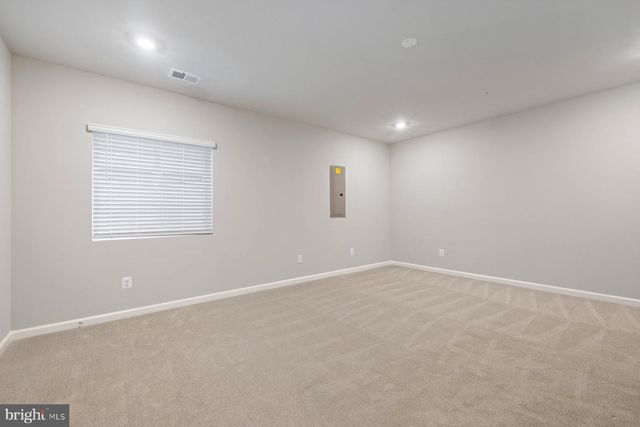 10040 LEWIS DR, Damascus, MD 20872