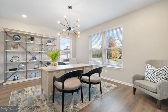10040 LEWIS DR, Damascus, MD 20872
