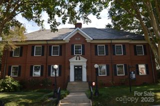 224 Harrill Street, Statesville, NC 28677