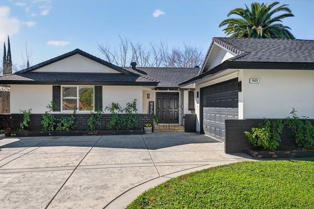 5825 Merlindale Dr, Citrus Heights, CA 95610