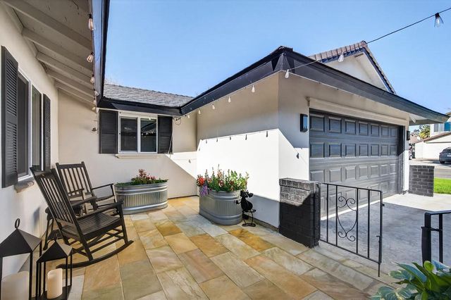 5825 Merlindale Dr, Citrus Heights, CA 95610