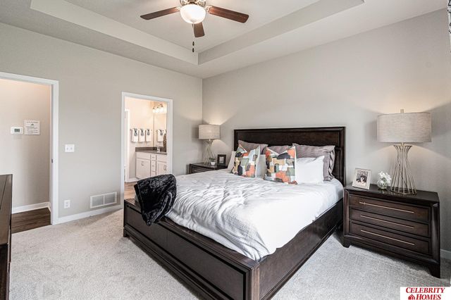 6512 N 187 Street, Elkhorn, NE 68022